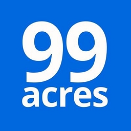 99acres.com