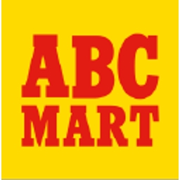 abc-mart.net