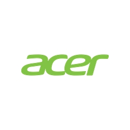 acer.com