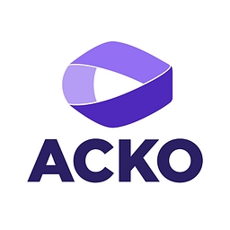 acko.com