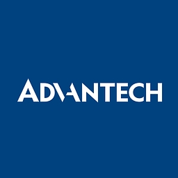 advantech.com