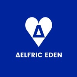 aelfriceden.com