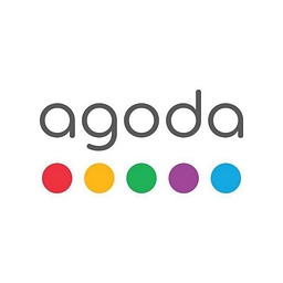 agoda.com