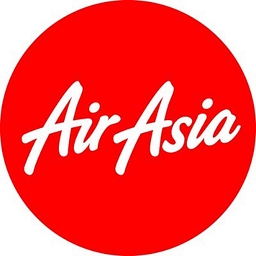 airasia.com