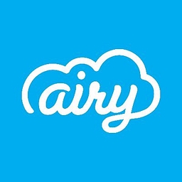 airyrooms.com