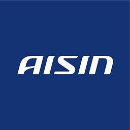 aisin.com