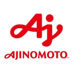 ajinomoto.com