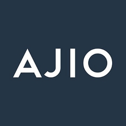 ajio.com