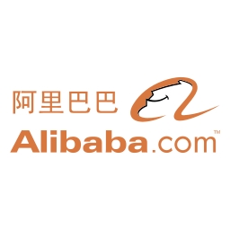 alibaba.com