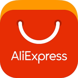 aliexpress.com
