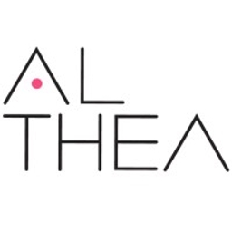 althea.kr