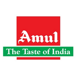 amul.com