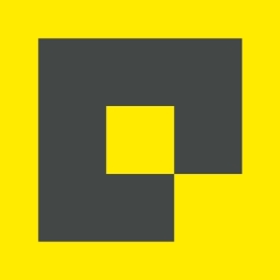 analyticsindiamag.com