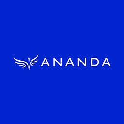 ananda.co.th