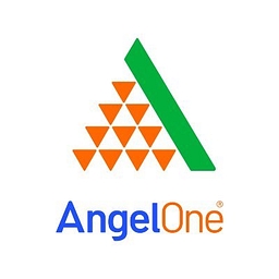 angelone.in