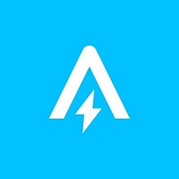 anker.com