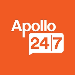 apollo247.com