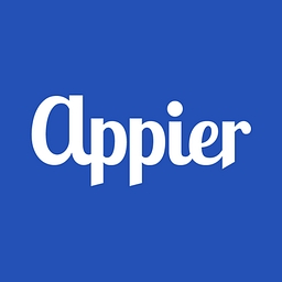 appier.com