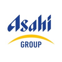 asahigroup-holdings.com