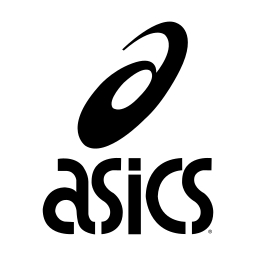 asics.com