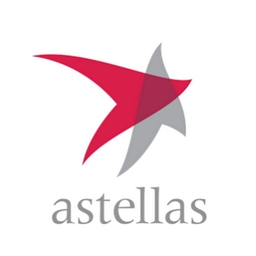 astellas.com