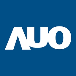 auo.com