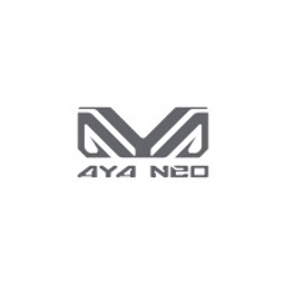 ayaneo.com