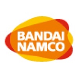 bandainamco.co.jp