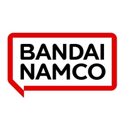 bandainamcoent.com