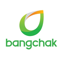 bangchak.co.th