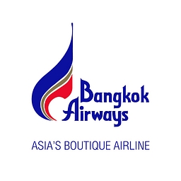 bangkokair.com