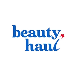 beautyhaul.com