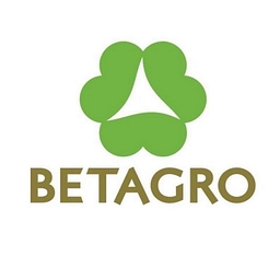 betagro.com