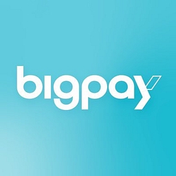 bigpayme.com