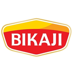 bikaji.com