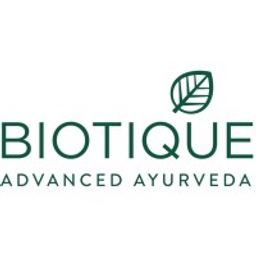 biotique.com