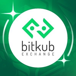 bitkub.com