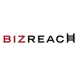 bizreach.jp