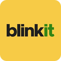 blinkit.com