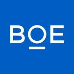 boe.com