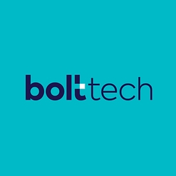 bolttech.io