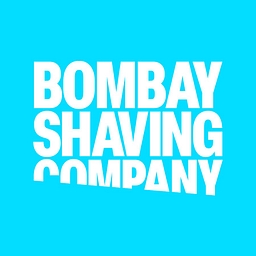 bombayshavingcompany.com