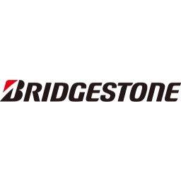 bridgestone.com