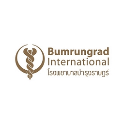 bumrungrad.com