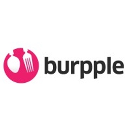 burpple.com