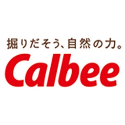 calbee.co.jp