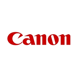 canon.com