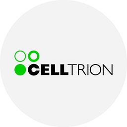 celltrion.com