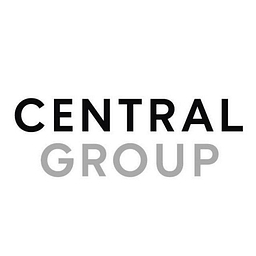 centralgroup.com