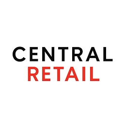 centralretail.com